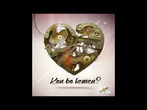 BELLO VIE - Kon Bo Kemen