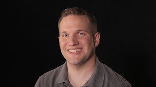 Finding Hope After Losing a Child