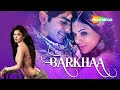 Barkhaa Full Movie Best Bollywood Hindi Movie Taaha Shah Sara Loren Priyanshu Chatterjee