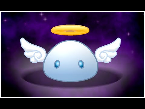 R.I.P. to a beloved member of the Summoners War community.