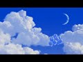 DreamWorks Animation SKG 2005