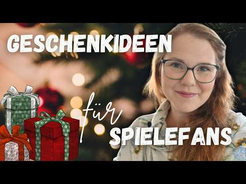 🤩 Du wirst begeistert sein! Das perfekte Geschenk für Brettspiel-Liebhaber!🎁