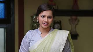 Puttakkana Makkalu | Ep - 1132 | Best Scene | Oct 21 2025 | Zee Kannada