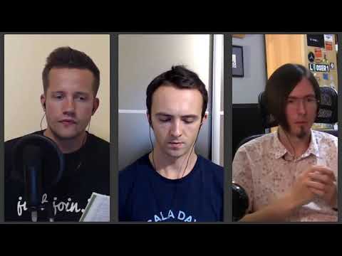 Polski Bóg Akki masakruje Junior Developera chcącego rozwijać się w Open Source --- ZOBACZ JAK ---