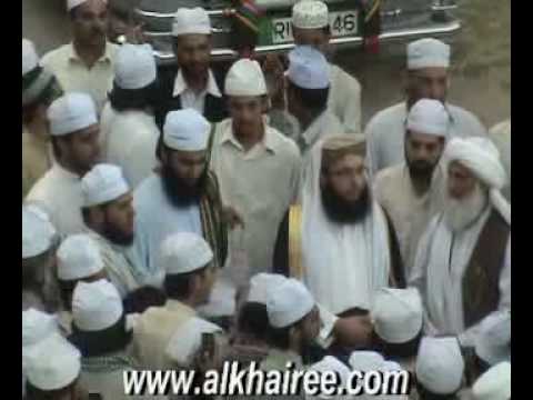 1.7 Murree (Bhun) 12-06-2010 (alkhairi)