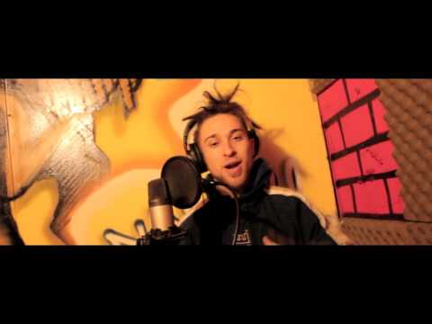 KANINO FUNK *  BSAS EN LOS PULMONES #7 #ONESHOT