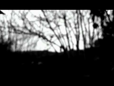 cortés & gepetto - είναι αργά