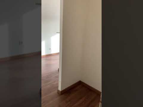 Location - Appartement T1 à Nommay (ref. 27606)