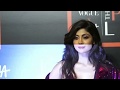 Shilpa Shetty With Akshay Kumar Photoshoot