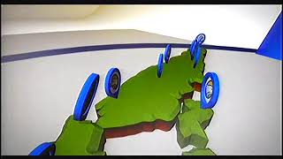 Download lagu Station ID Metro TV Kalbar 2014 mp3