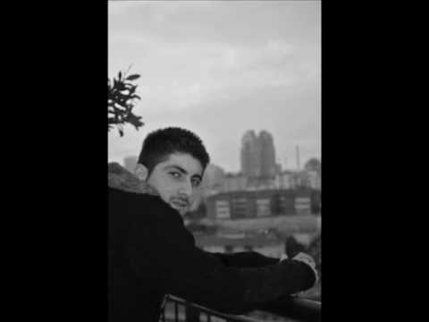 Muhkem - Yak Ömrümü 2