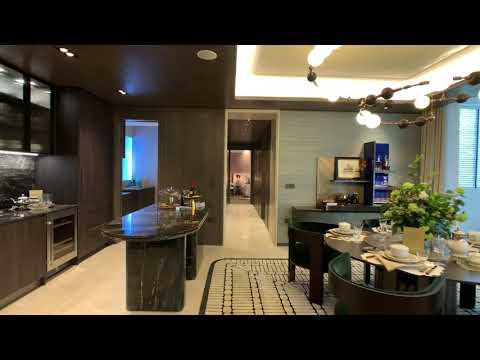 Klimt Cairnhill, 71 Cairnhill Road, 4 Bedrooms, 2,056 sqft, Apartment For Sale, by Murphy Lee, 23725520 - Direct Developer Sales CALL: (+65) 6100 8130 / 8838 1388! - PropertyGuru.com.sg