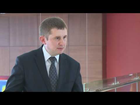 Sygnity o wyzwaniach dla sektora bankowego na rok 2017