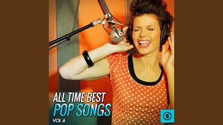 I Just Don&#39;t Like This Kind of Living