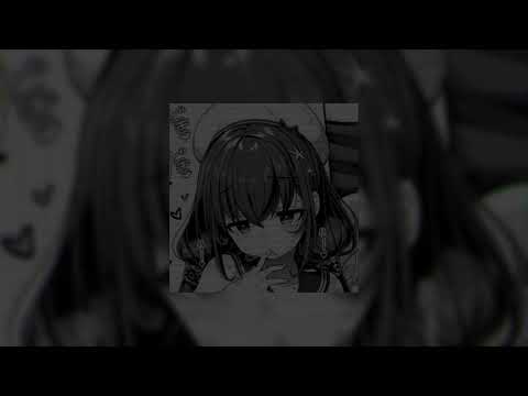 dior,pussykiller - butterfly (speed up) ❤️‍🩹🎧