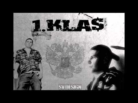 1.Kla$-дисс на Drago[NEW]2012
