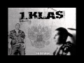 1.Kla$-дисс на Drago[NEW]2012 