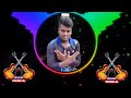 Asayila Pathi Katti Remix Song
