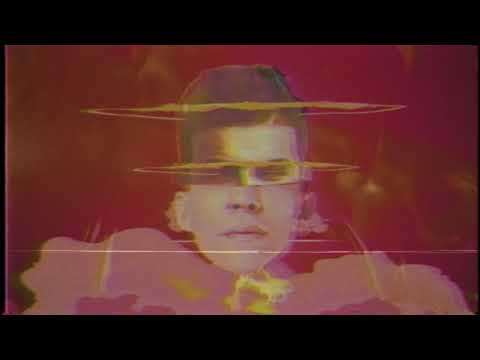 Vintage Culture & KVSH  - Descontrol