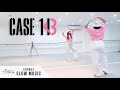 Stray Kids - 'CASE 143' - Dance Tutorial - SLOW MUSIC + MIRROR (Chorus)