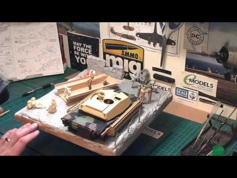 download lagu mp3 mp4 Mottys Garage, download mp3 Mottys Garage free download mp3, download mp3 Mottys Garage