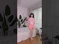 Check Out My Boy To Girl Transformation Roanyer Mtf Transition Fyp Crossdresser Makeover