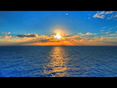 Kaipa - Sattyg - Screwed Upness [full version]