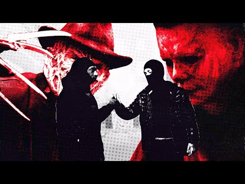 Versalle, Reke - Poniendo Todo En Su Lugar Remix Ft Lou Menez, Eiby, King Rvmses, Jhorjan Emece