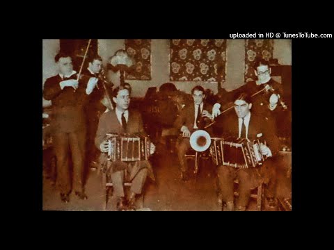 Pechuga-Pedro Maffia-1929