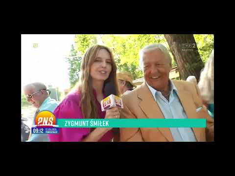 WPADKA PYTANIE NA ŚNIADANIE „wypadły mi zęby’’ BURZYŃSKA