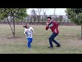 Kacha Badam Reels SanuSeries BajewalaRecordsHaryanvi KachaBadam KachaBadamSong BhubanBadyakar