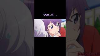 Download lagu Smells Like B**** in here #anime #animeshorts mp3