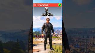 【悲報】最強のターミネーター『T-800スキン』は来ないかも【CoDモバイル】 #shorts
