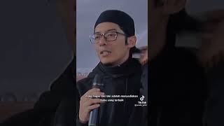 Download lagu Kalau wanita menangis || Quotes Muhasabah || Ustadz Handy Bonny mp3 Download lagu Kalau wanita menangis || Quotes Muhasabah || Ustadz Handy Bonny mp3