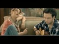 Gülben Ergen ft. Oguzhan Koc - Giden Günlerim Oldu ...