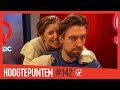WIE is er TEN HUWELIJK GEVRAAGD? // Mattie & Marieke