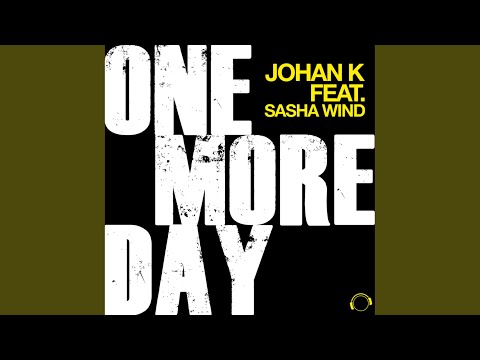 One More Day (Mike Prado Remix Edit)