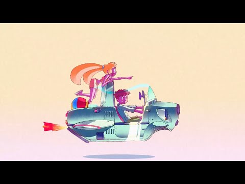 SESENTAY6 - Ye Ye Ye (Orilla) 💫 | Vídeo