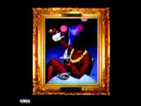 Geechi Suede - Pinky Ring Espresso (Full Album) (2021)