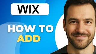 How To Add Multiple Filters To Collection Page On Wix  2025