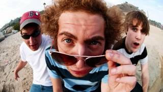 The Leftovers  "Pick And Choose"  No.230