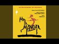Aldonza - Various Artists - Topic Aldonza