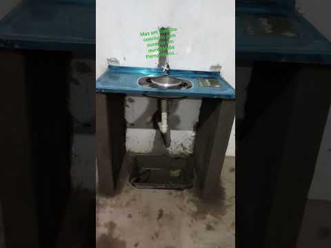 moreilândia Pernambuco meu lugar...