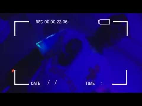 Rell4Milli & Tee Picasso - "SIDEWAYZ" Freestyle