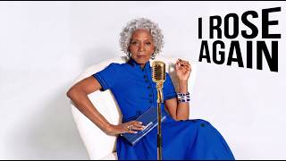 Download lagu I Rose Again by Henretta Houston mp3 Download lagu I Rose Again by Henretta Houston mp3