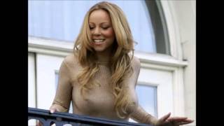 Mariah Carey - Bring It Home