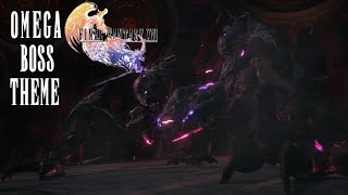 Download lagu Final Fantasy 16 OST - Eikonoklasm (Omega Boss Theme) *BETTER AUDIO* mp3 Download lagu Final Fantasy 16 OST - Eikonoklasm (Omega Boss Theme) *BETTER AUDIO* mp3