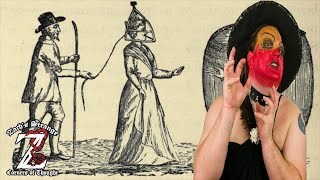 How Capitalism Disciplined Women | Caliban &amp; the Witch