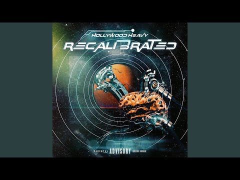 Brutal Cuts (feat. Ruste Juxx, Jay Kinser & G.I. Jonez)