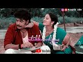 Un Veerappu Ellam Vittukku Veliye Love Status Video Ranjith Edit